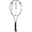 Raquete Pure Striker 98 L3 18\20 Babolat