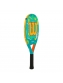 Raquete de Beach Tennis Ace Wilson