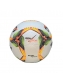 Bola Futsal Topper Slick