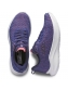 Tênis NYX Olympikus Azul (Feminino)