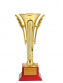 Troféu 23CM Piazza (7141)
