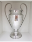 Troféu Champions League 40cm