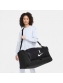 Bolsa Nike Academy Team 95L
