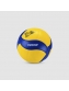Bola de Vôlei Mikasa V200W