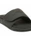 Chinelo Olympikus Melbourne