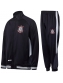 Agasalho Corinthians Chroma Masculino SPR
