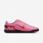 Chuteira Soceity Vapor 16 Club Nike