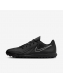 Chuteira Society Nike GX 2