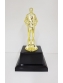 Troféu Judô Vitória (Ref.:600110)