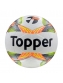 Bola Futsal Topper Slick
