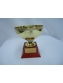 Taça 12cm Piazza (7261)