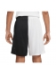 Shorts Nike (DH7164-101)