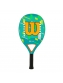 Raquete de Beach Tennis Ace Wilson