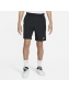 Shorts Victory Nike