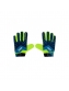 Luva Goleiro Infantil DRB