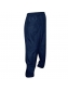 Calça Tactel Classic Kanxa
