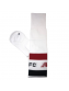 Meião São Paulo New Balance 24/25