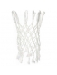 Rede Basquete Profissional Fio Trilplo Master