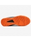 Chuteira Futsal Umbro Pro 5 Bump