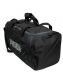 Bolsa Puma FTBL