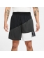Shorts Nike (CV1912-010)