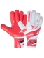 Luva Goleiro Keeper Juvenil Three Stars