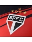 Camisa São Paulo Goleiro New Balance 25/26