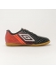 Chuteira Futsal Umbro Illusion