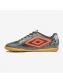 Chuteira Futsal Cosmic Umbro