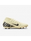 Chuteira Campo Nike Mercurial Superfly 9