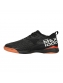 Chuteira Futsal Max 1000 Penalty (2024)