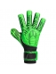 Luva Goleiro HO Soccer Tyro