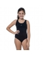Maiô Elitê Hidro Butterfly Infantil