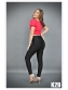 Calça Legging K2B Dainale