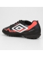 Chuteira Society Prisma+ Umbro