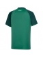 Camisa Palmeiras Power