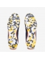 Chuteira Society Joma Dribling 2333