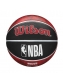 Bola Basquete Chicago Bulls Wilson