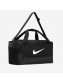 Bolsa Nike Brasilia 41L