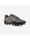 Chuteira Campo Play Umbro