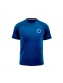Camisa Cruzeiro Asphalt Braziline