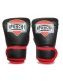 Luva Bate Saco Punch