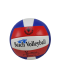 Bola Vôlei Fenícia