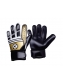Luva de Goleiro Infantil Kanxa