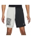 Shorts Nike (DH7164-101)