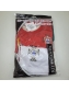 Kit Portugal Infantil Futebol Mania