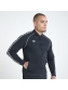 Agasalho Masculino Umbro Essence