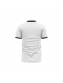 Camiseta Cruzeiro Grasp Braziline