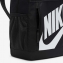 Mochila Nike HJ4186