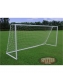 Rede de Society 4m Fio 2 Nylon Spitter